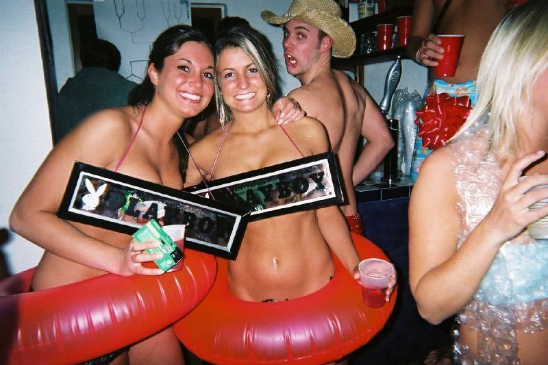 non-nude-teen-girls-93.jpg