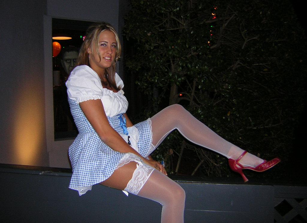 non-nude-teen-girls-96.jpg