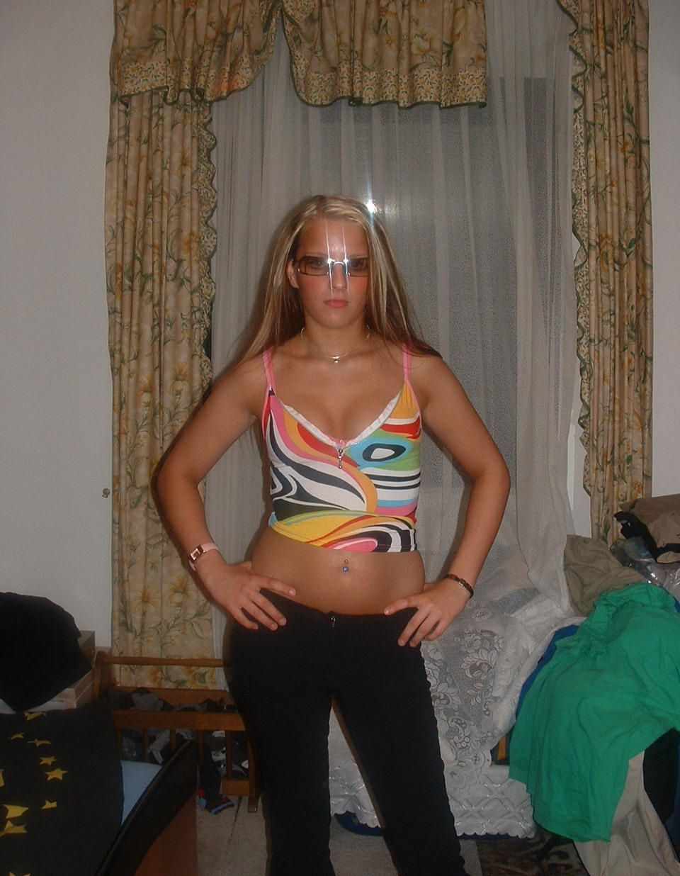 non-nude-teen-girls-97.jpg