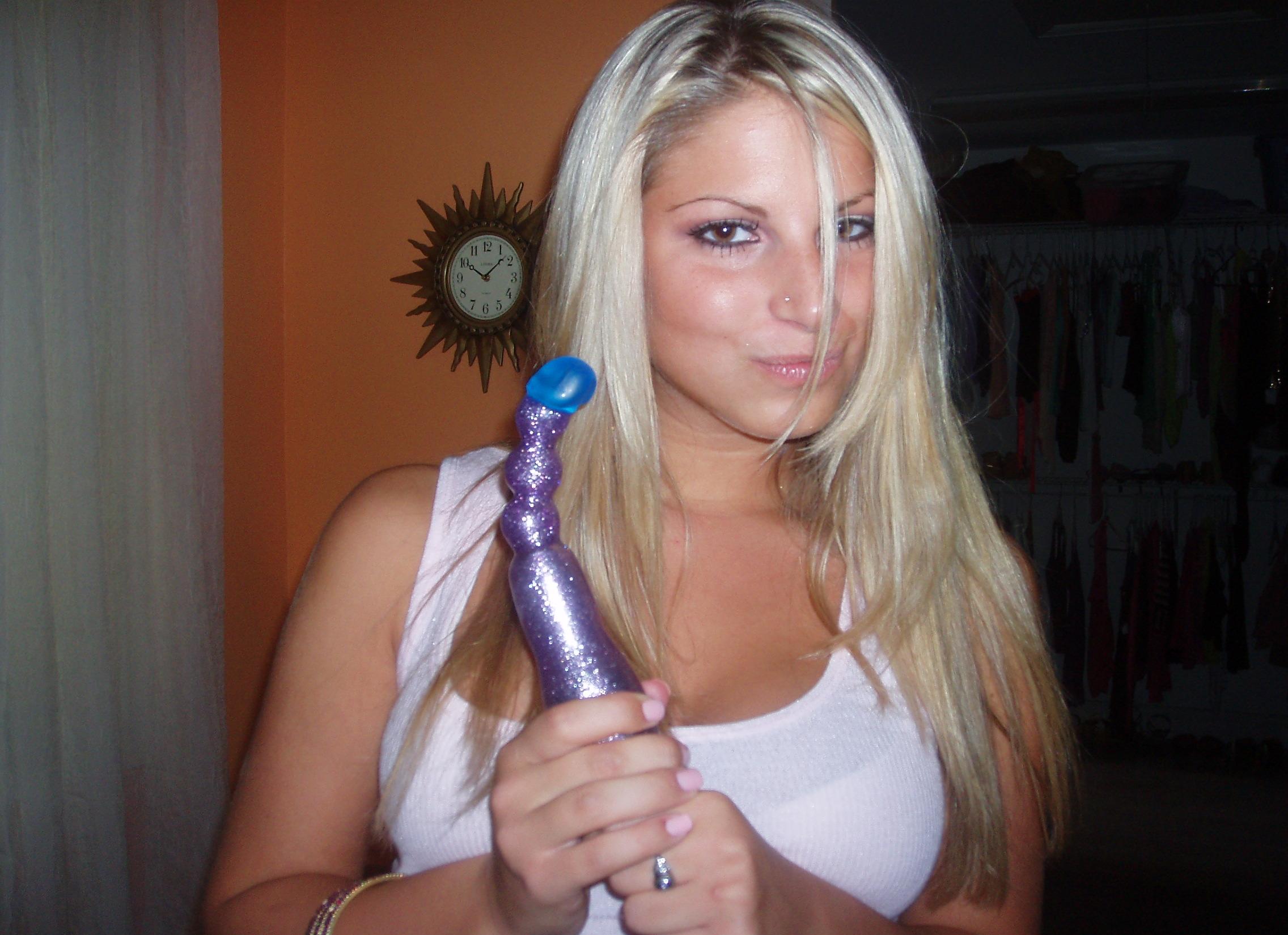 non-nude-teen-girls-98.jpg