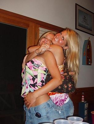 non-nude-teen-girls-101.jpg