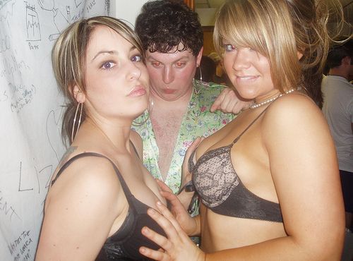 non-nude-teen-girls-104.jpg
