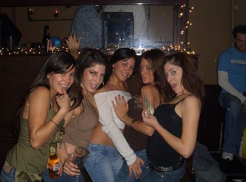 non-nude-teen-girls-105.jpg