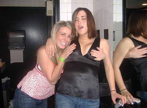 non-nude-teen-girls-106.jpg
