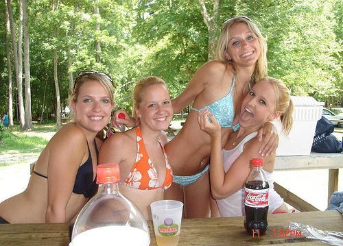 non-nude-teen-girls-107.jpg