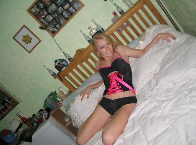 non-nude-teen-girls-114.jpg