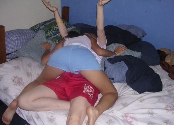 non-nude-teen-girls-117.jpg