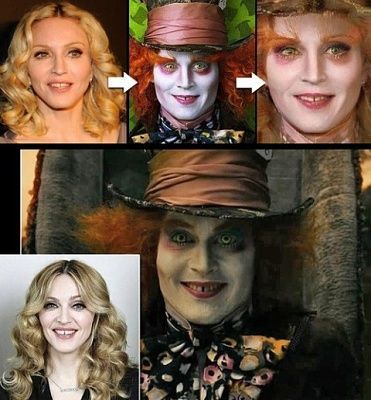 mad-hatter-madonna.jpg