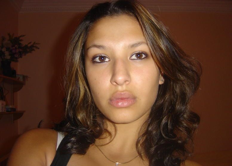 non-nude-girls-146.jpg