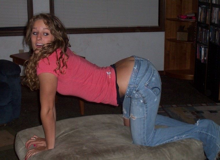 non-nude-teen-girls-139.jpg