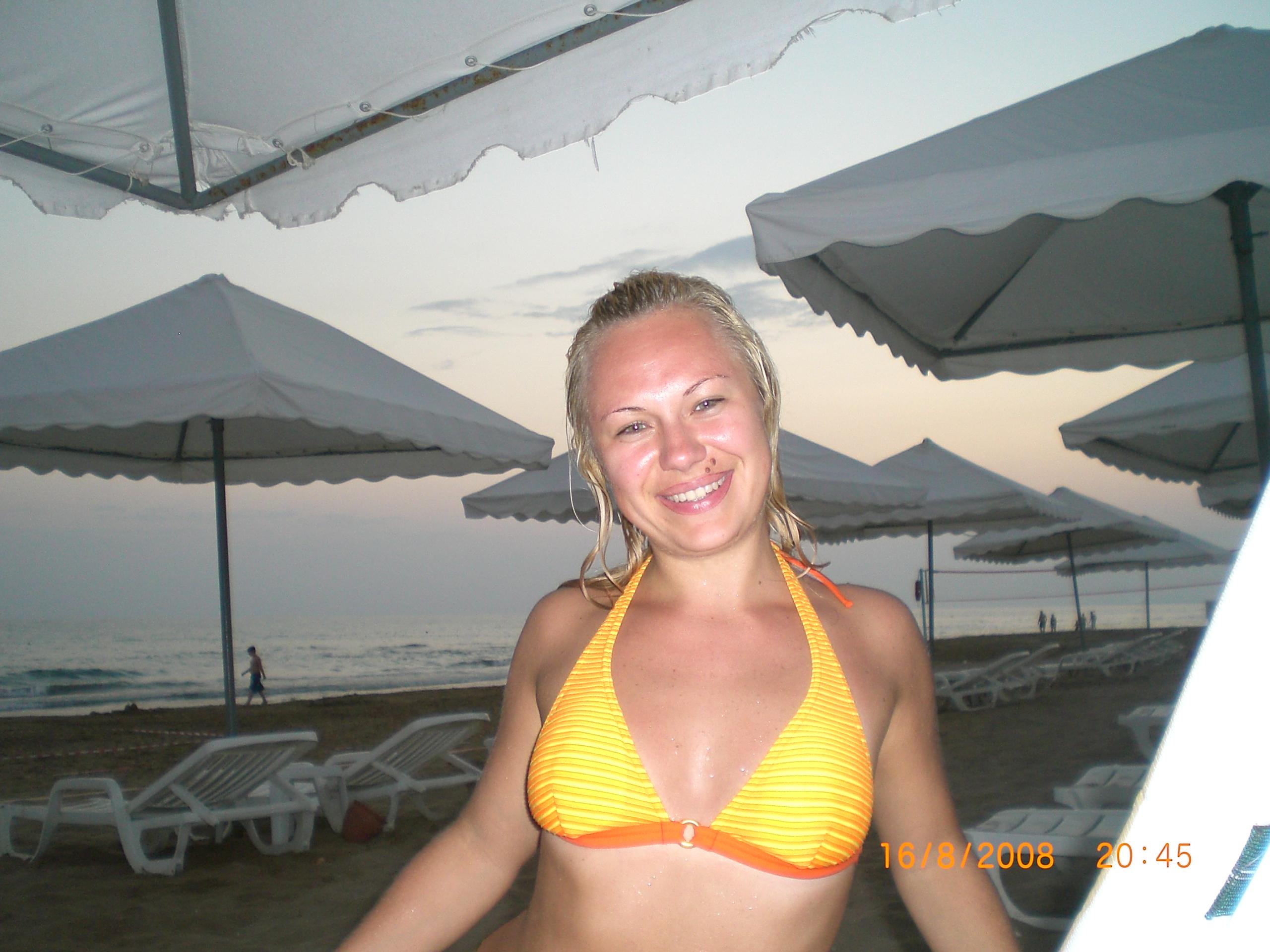 bikini-russian-girls017.jpg