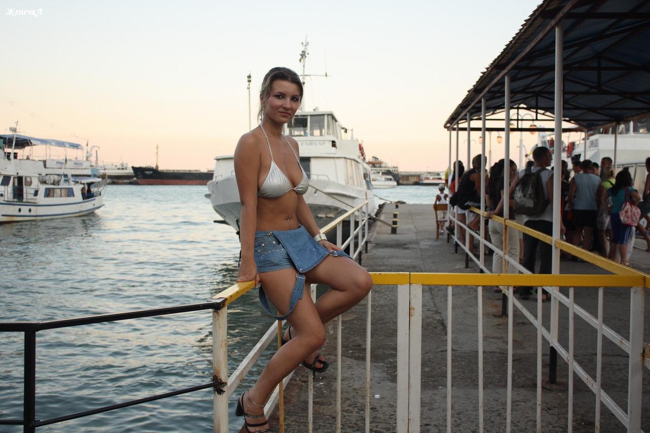 russian-bikini-girls-6-019.jpg