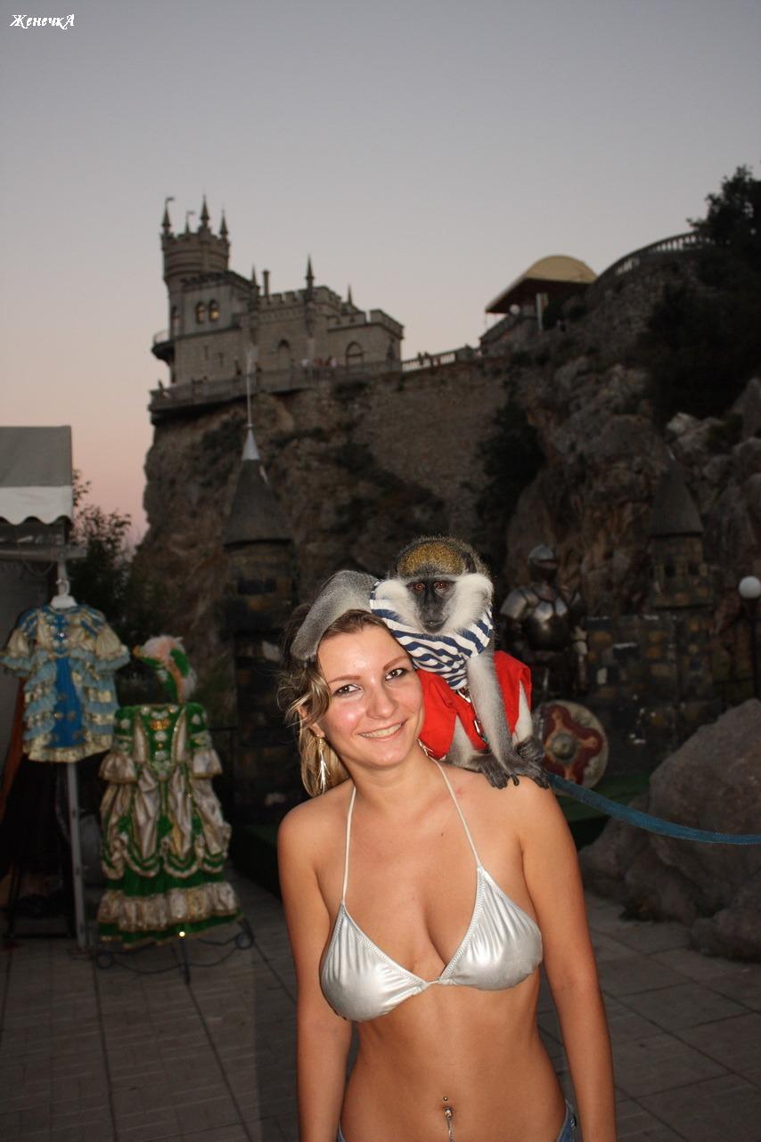 russian-bikini-girls-6-022.jpg