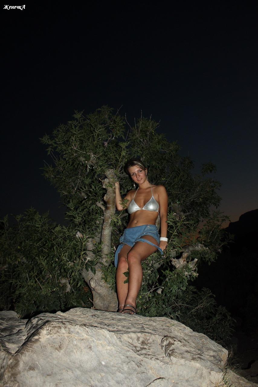 russian-bikini-girls-6-025.jpg