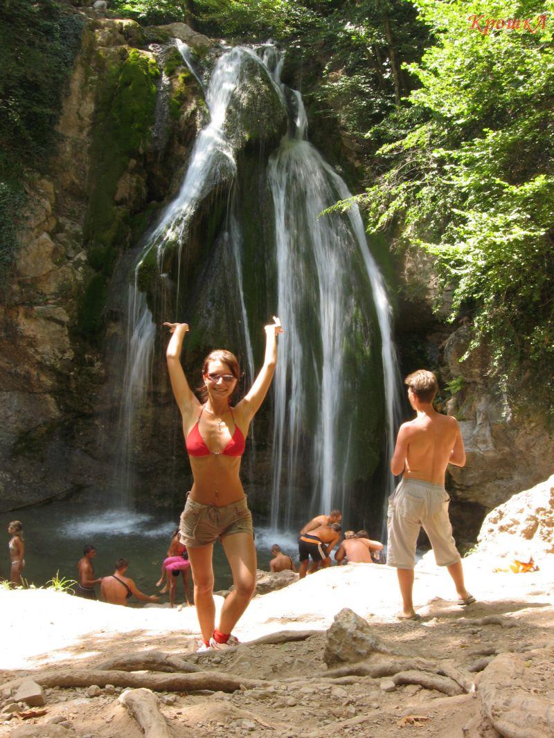 russian-bikini-girls-6-2012.jpg