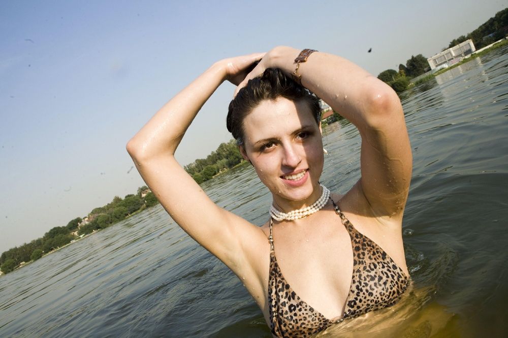 russian-bikini-girls-3-010.jpg
