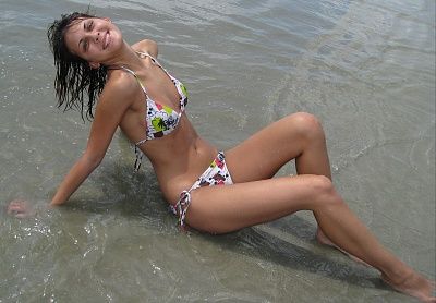 russian-bikini-girls-5-054.jpg