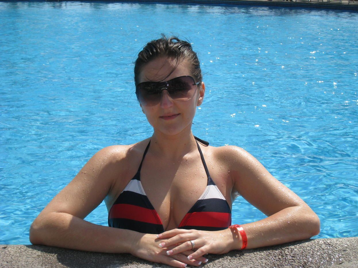 bikini-russian-girls038.jpg
