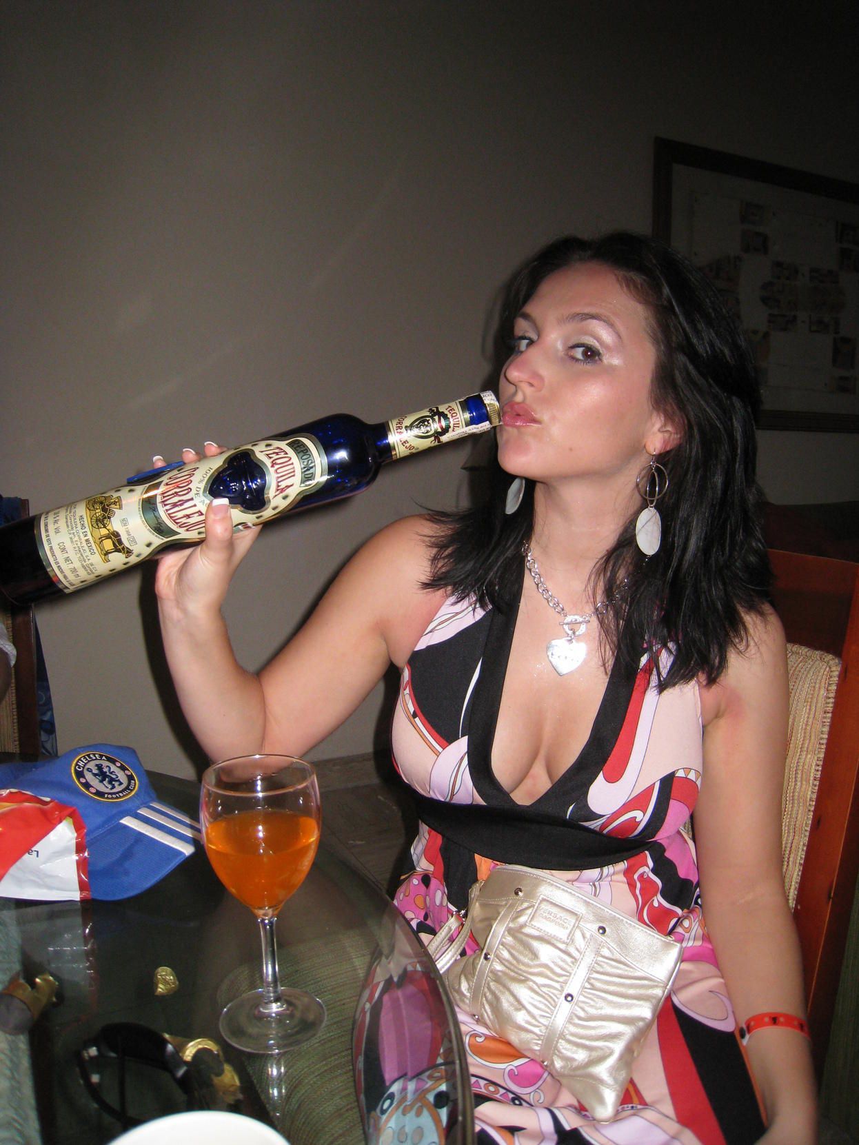 bikini-russian-girls039.jpg