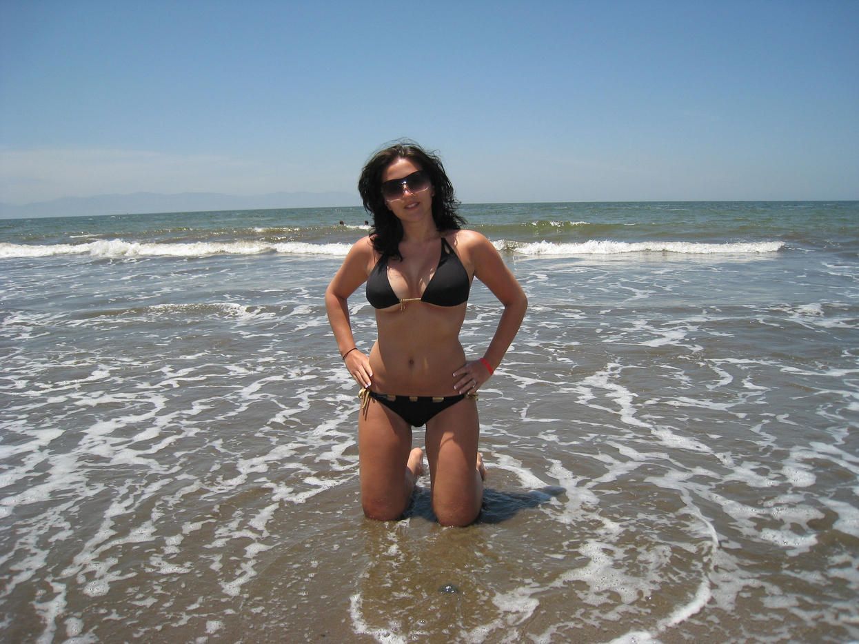 bikini-russian-girls043.jpg