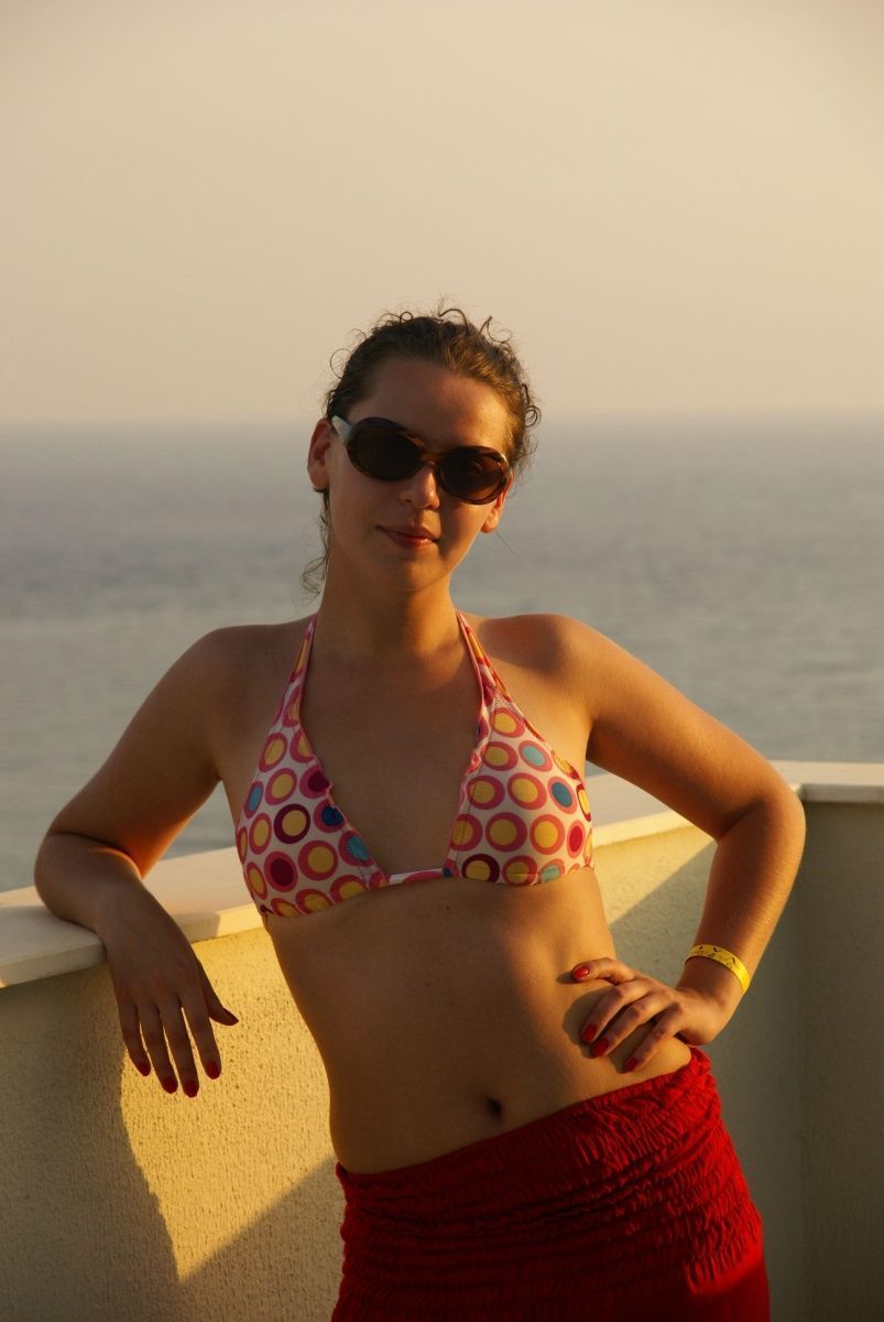 bikini-russian-girls046 [].jpg