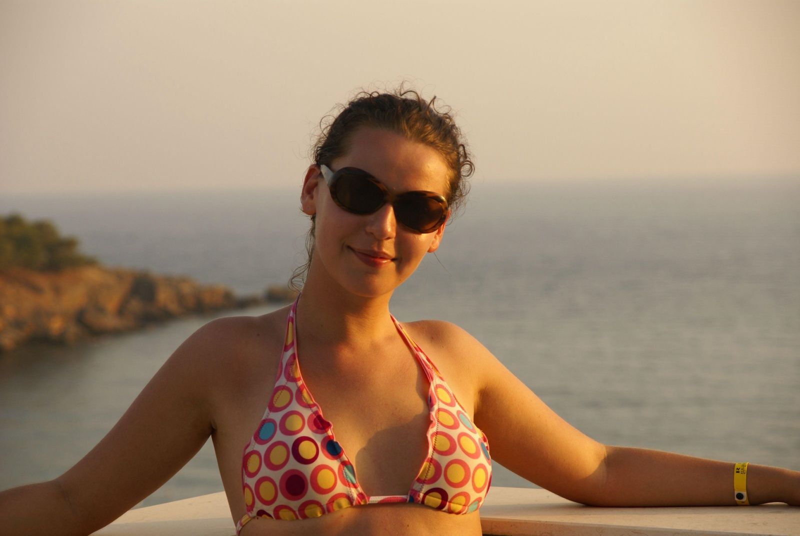 bikini-russian-girls048 [].jpg