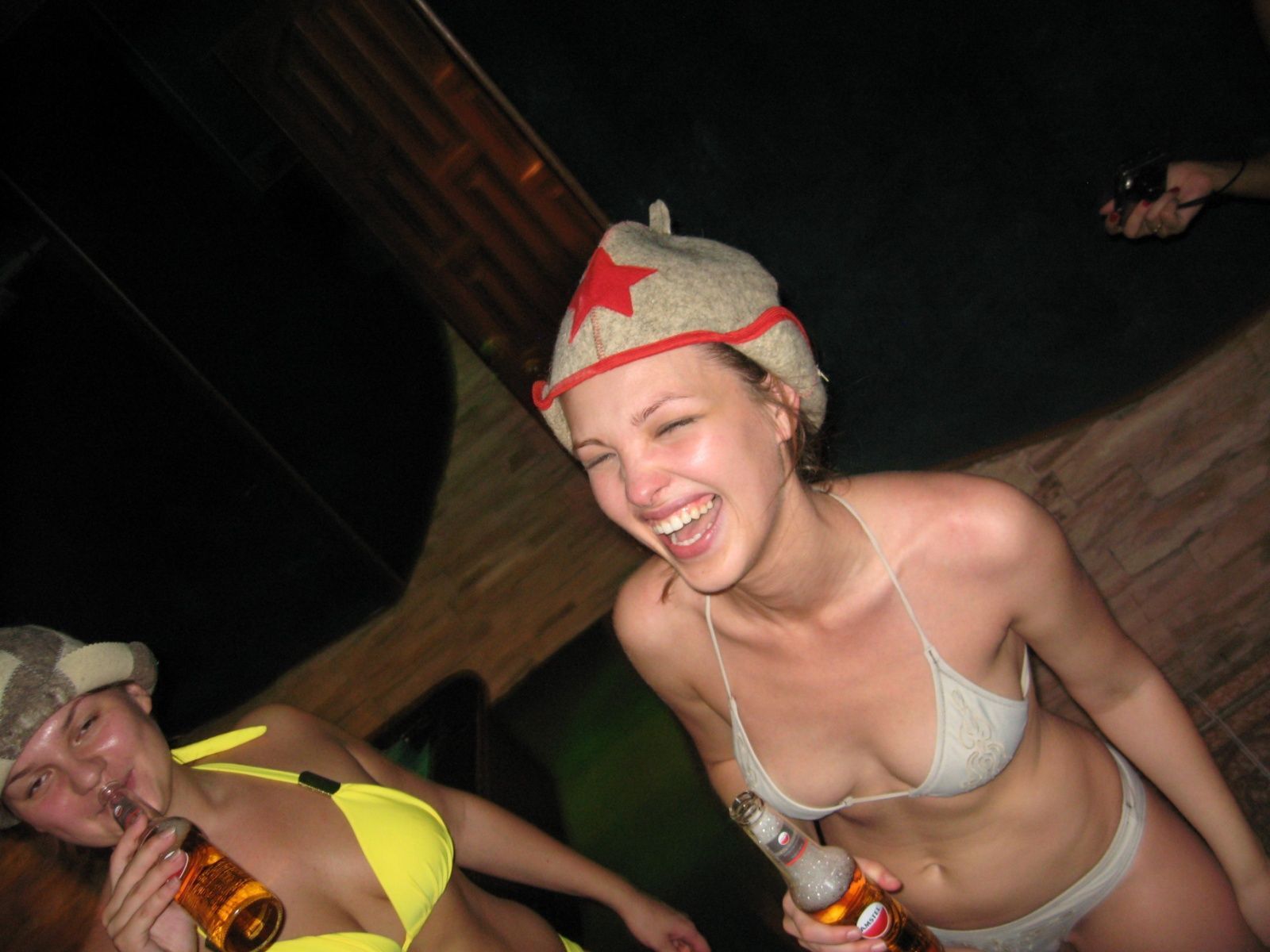 bikini-russian-girls049 [].jpg