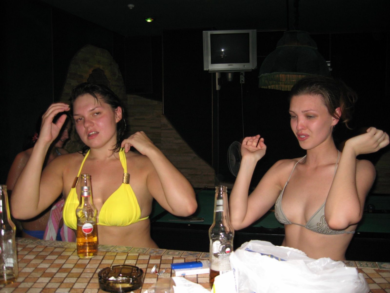 bikini-russian-girls051 [].jpg