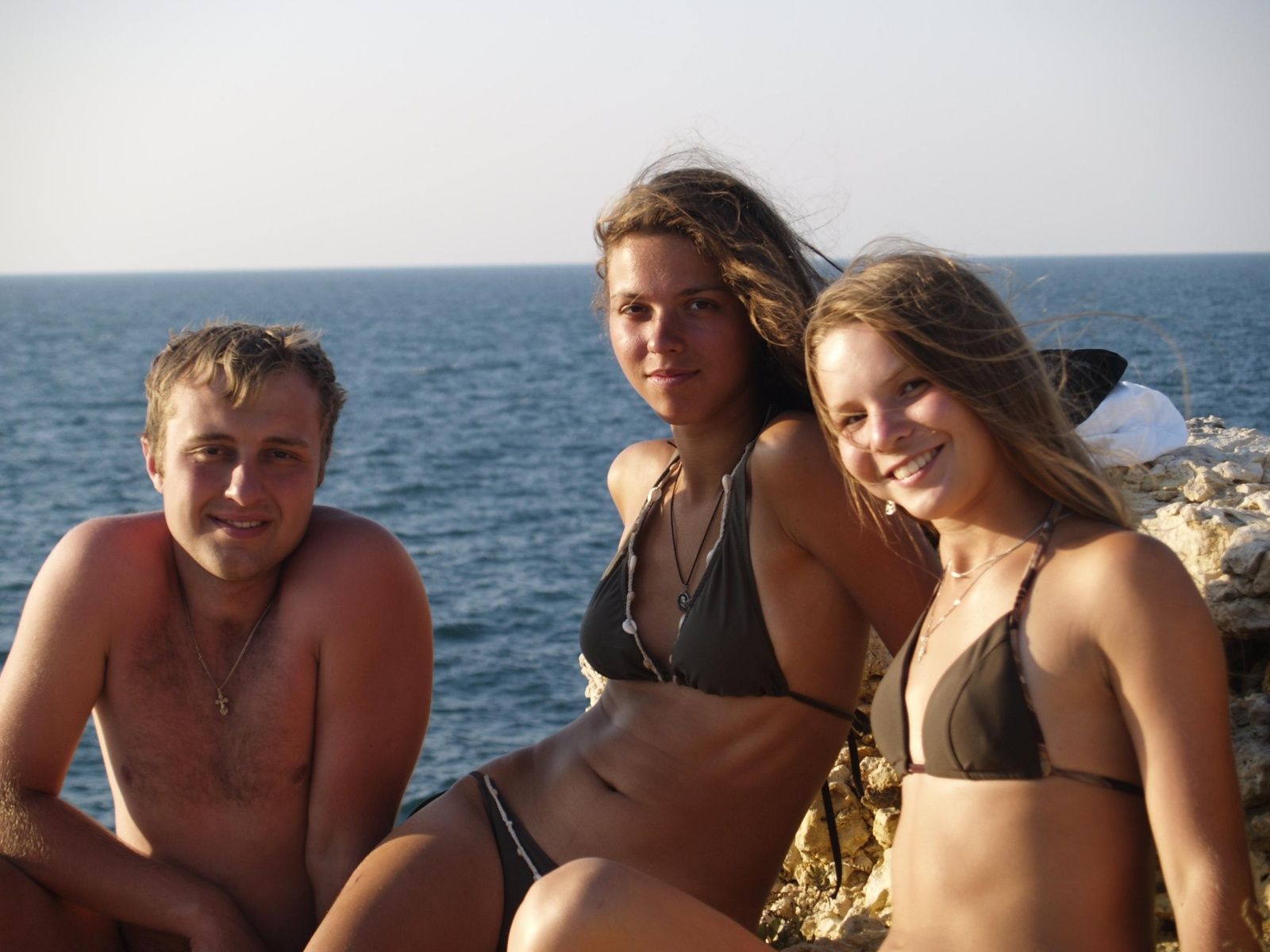 bikini-russian-girls1002 [].jpg
