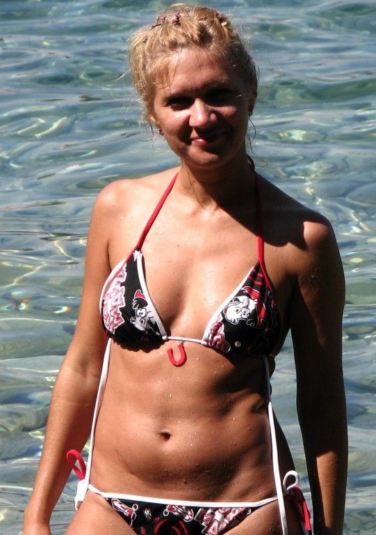russian-bikini-girls-3-036 [1024x768].jpg