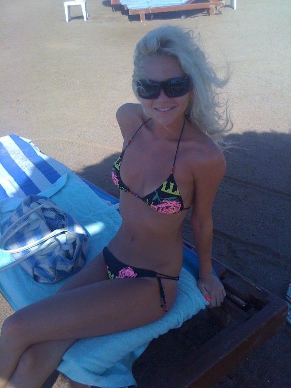 russian-bikini-girls-3-044 [1024x768].jpg