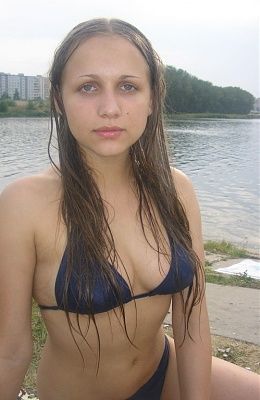 russian-bikini-girls-3-052-1024x768-.jpg