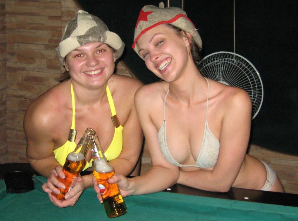 russian-bikini-girls-3-057 [1024x768].jpg