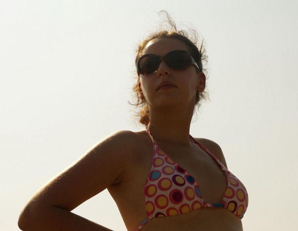 russian-bikini-girls-5-003 [1024x768].jpg