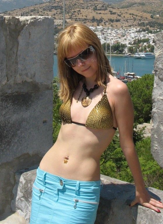 russian-bikini-girls-5-036 [1024x768].jpg
