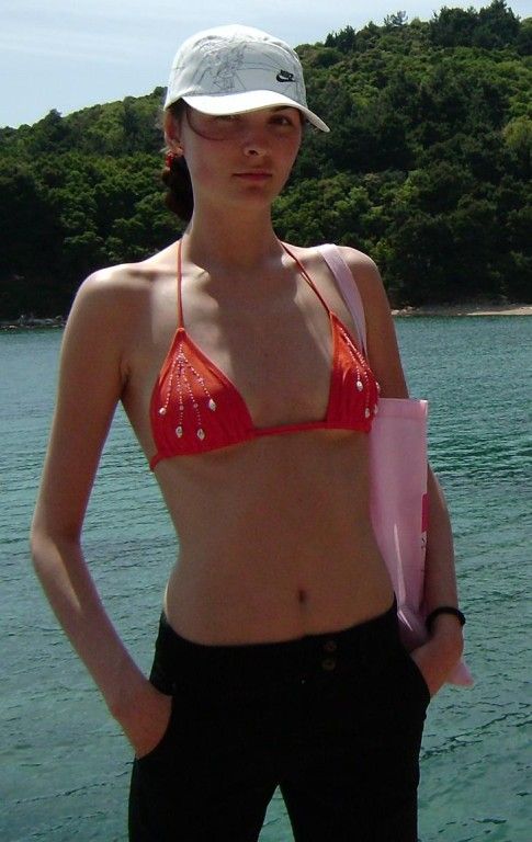 russian-bikini-girls-5-042 [1024x768].jpg