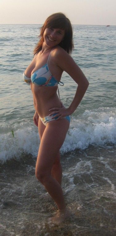 russian-bikini-girls-5-047 [1024x768].jpg