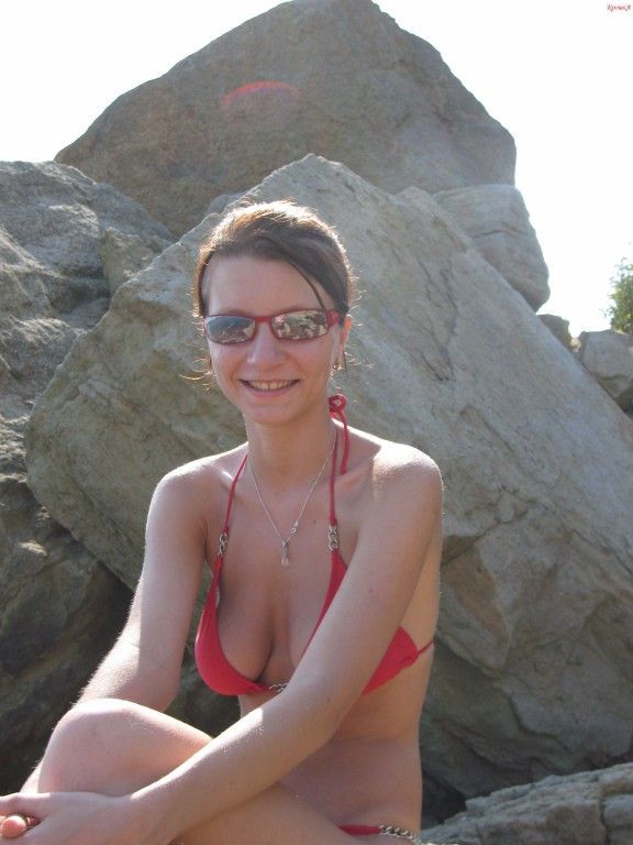 russian-bikini-girls-6-008 [1024x768].jpg