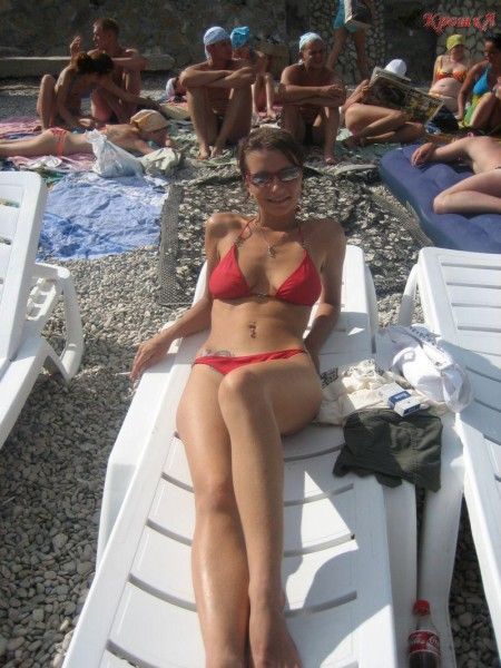 russian-bikini-girls-6-006 [800x600].jpg