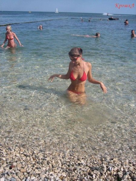 russian-bikini-girls-6-007 [800x600].jpg
