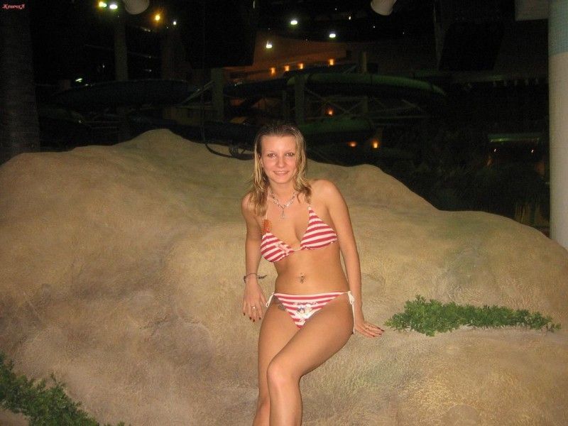 russian-bikini-girls-6-058 [800x600].jpg