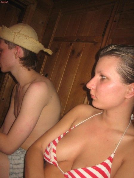 russian-bikini-girls-6-2008 [800x600].jpg