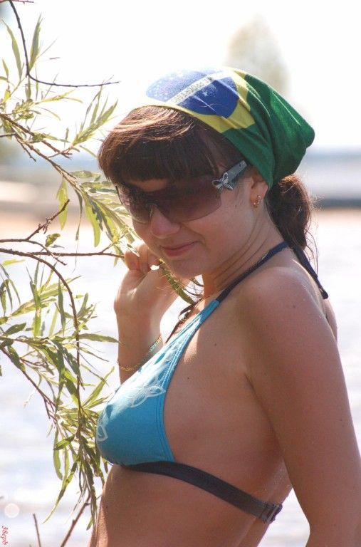rusian-bikini-candid-008 [1024x768].jpg