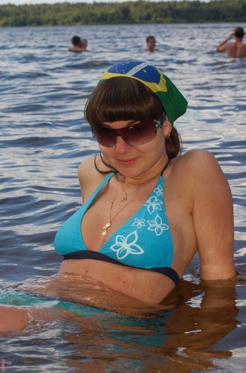 rusian-bikini-candid-020 [1024x768].jpg