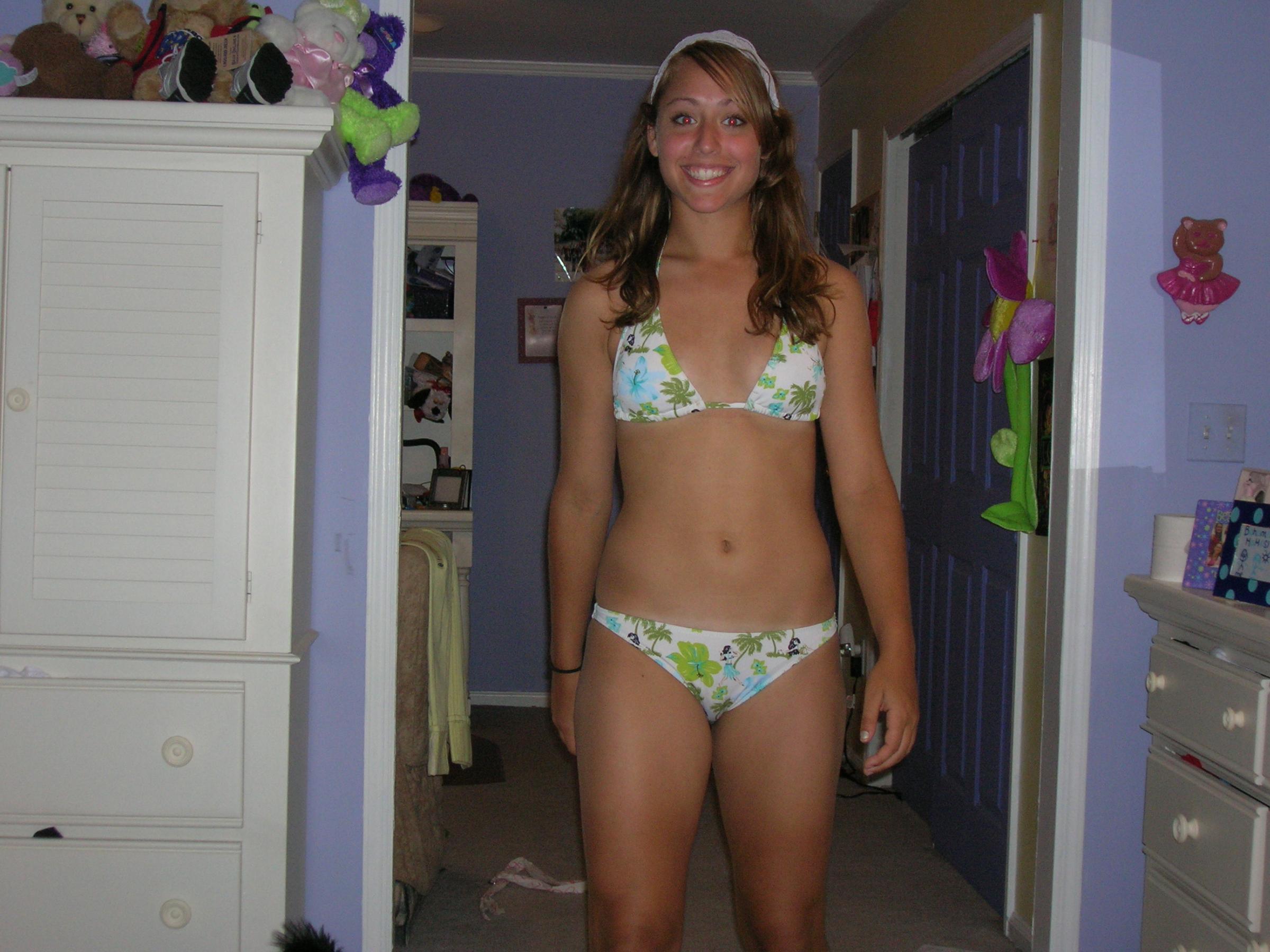 amateur-bikini-girls-01006.jpg