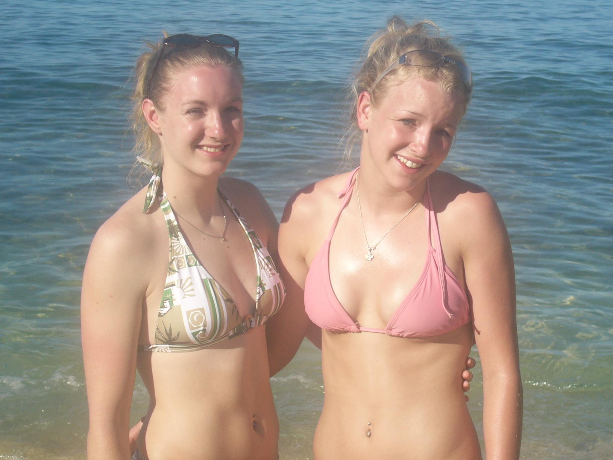 amateur-bikini-girls-01013.jpg