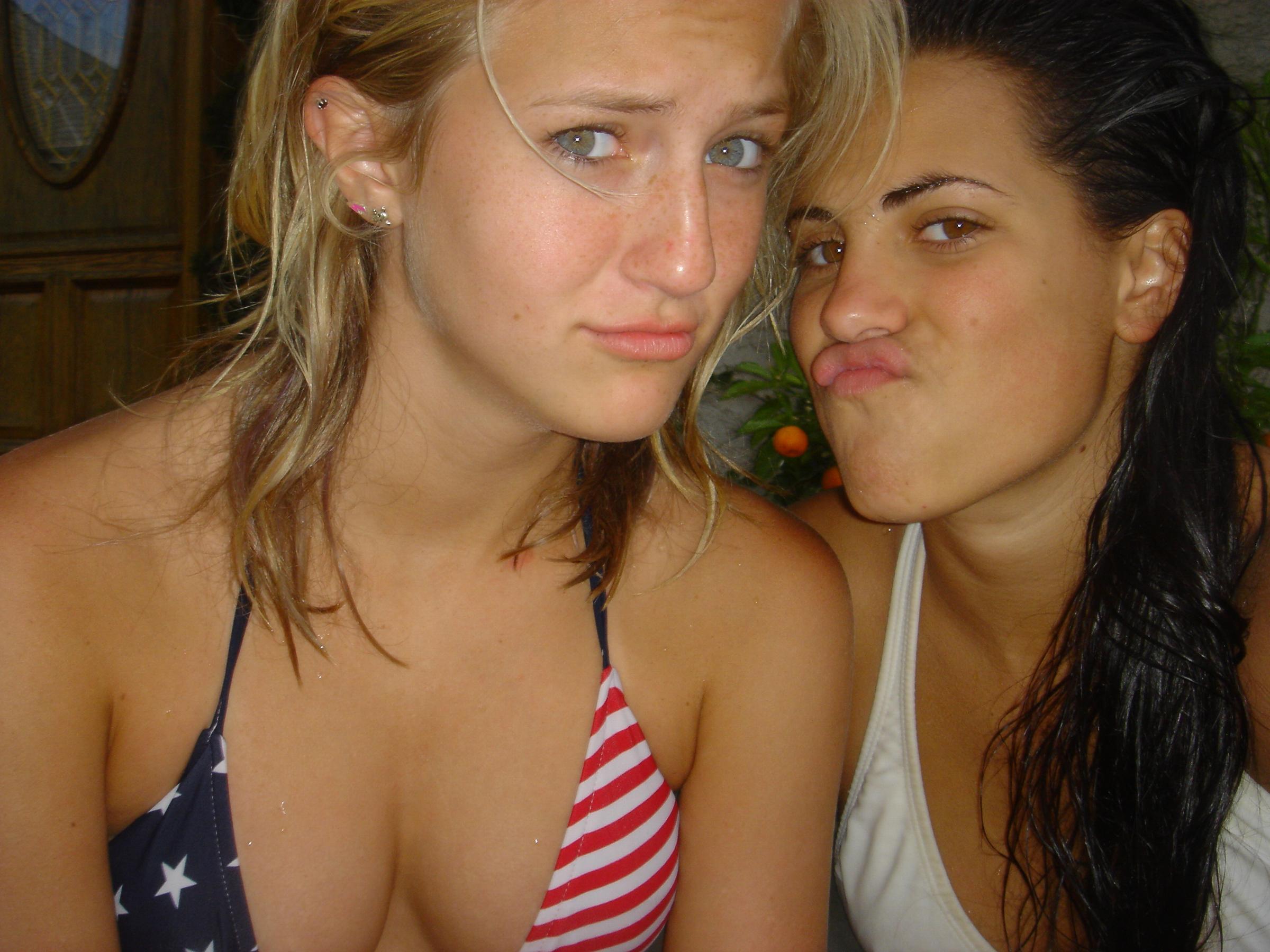 amateur-bikini-girls-01017.jpg