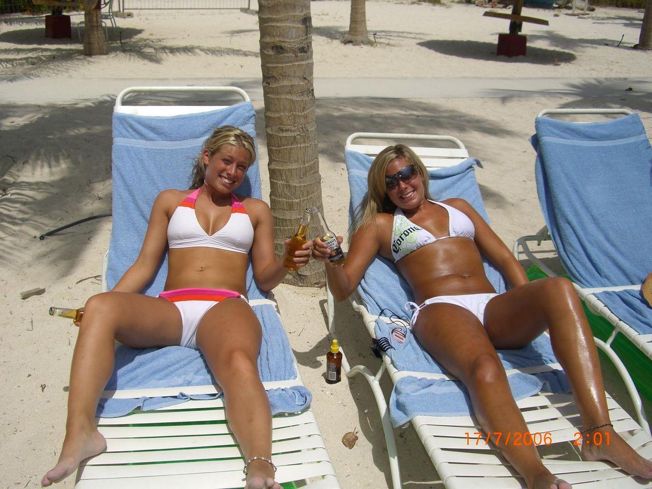 amateur-bikini-girls-01022.jpg