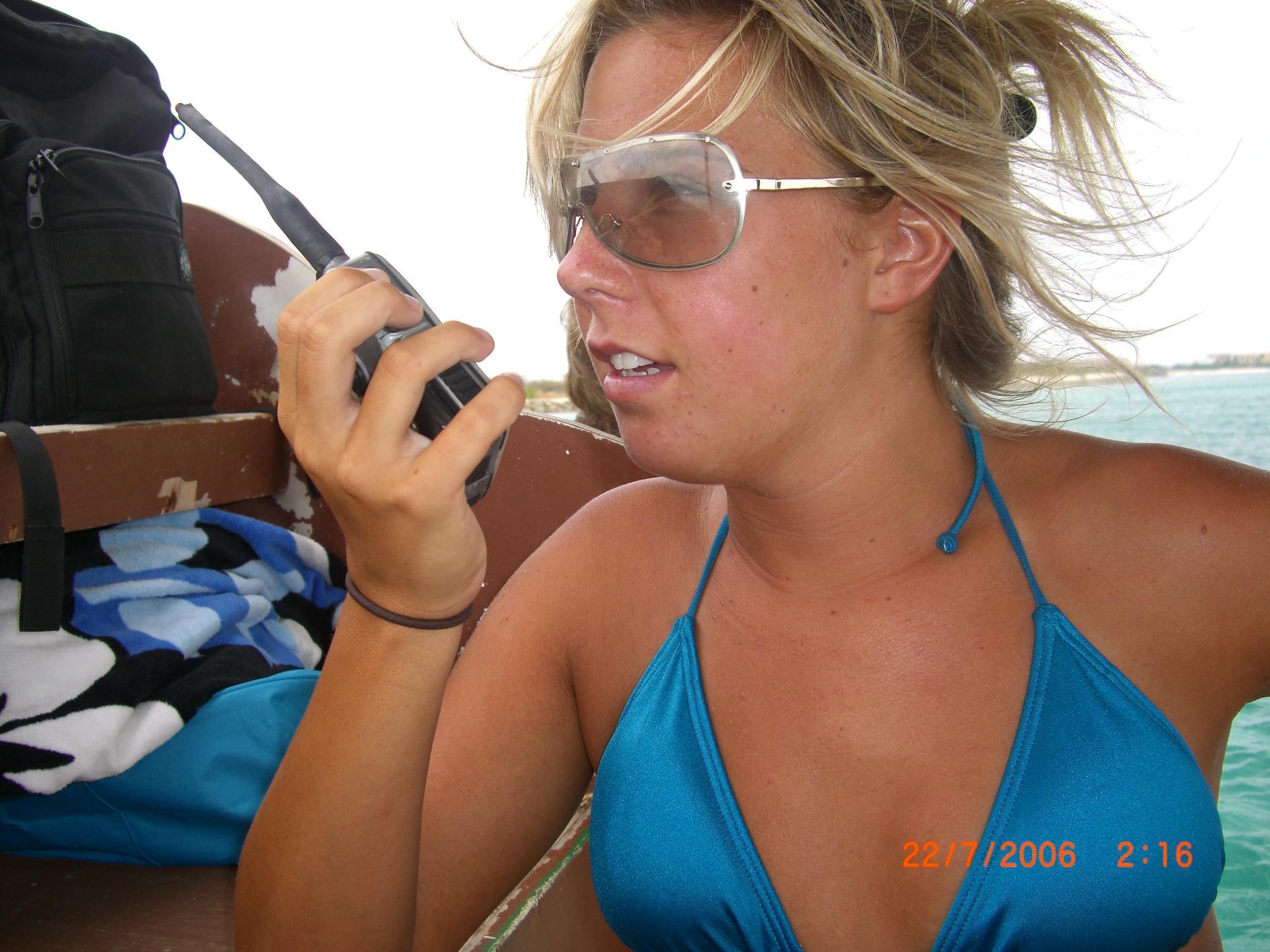 amateur-bikini-girls-01024.jpg
