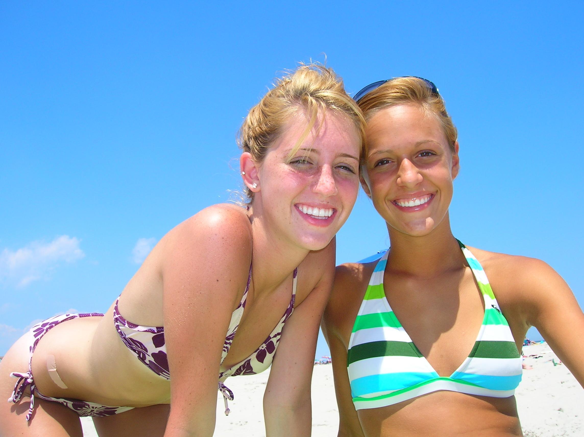 amateur-bikini-girls-01027.jpg
